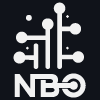 NBO
